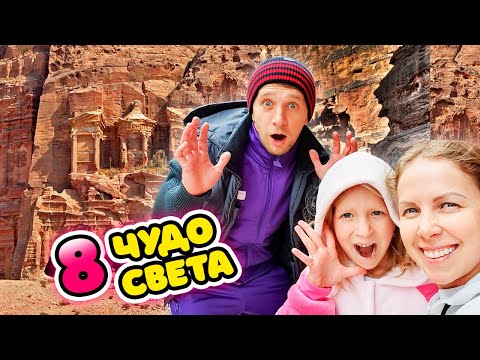Family Box Vlog Новые Серии 2022 Года Family Box Vlog Новые Серии 2022 Года